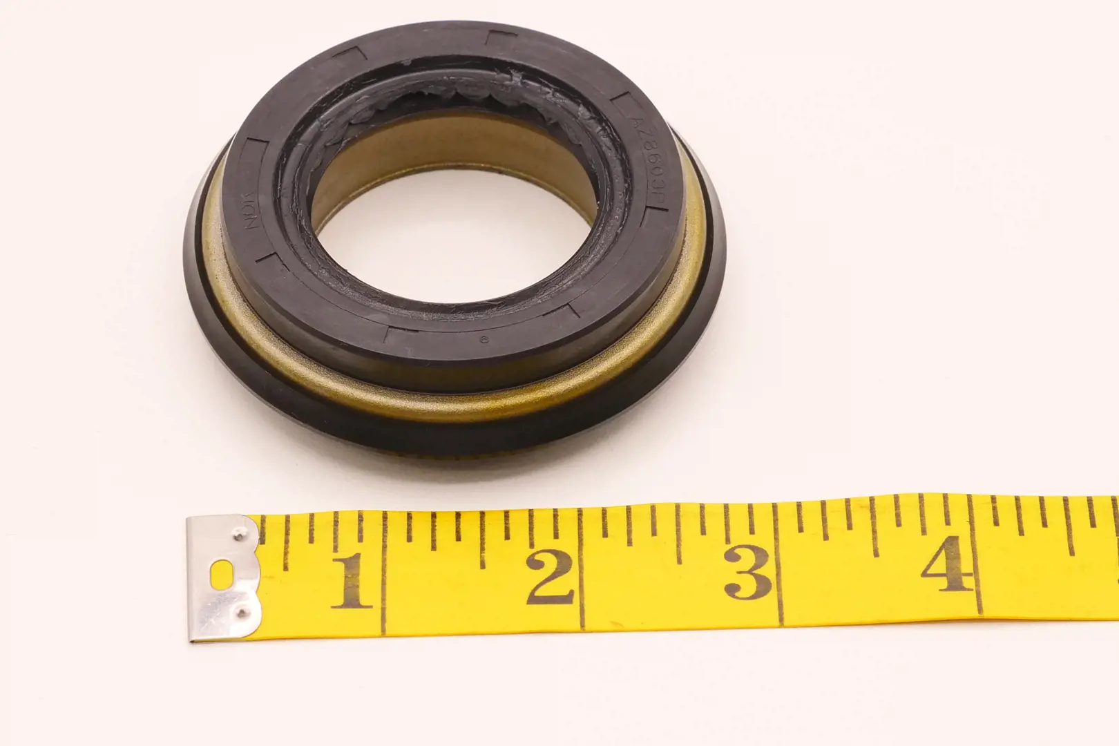 Image 4 for #35290-43490 OIL SEAL