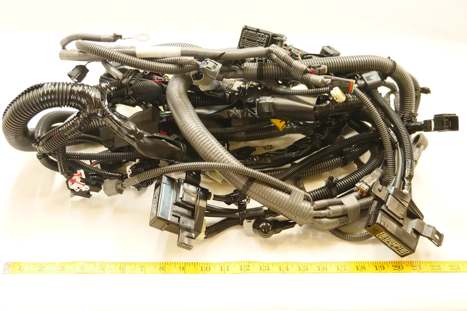 Original Kubota 3a79477212 main image 0