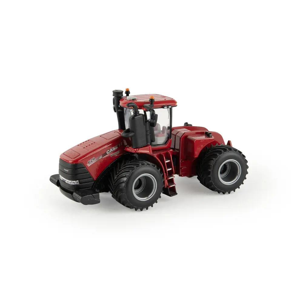 Image 2 for #ZFN44325 1:64 Case IH Steiger 620 Tractor w/ LSW Tires
