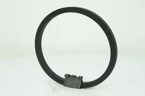 Image 2 for #774490 RUBBER RING