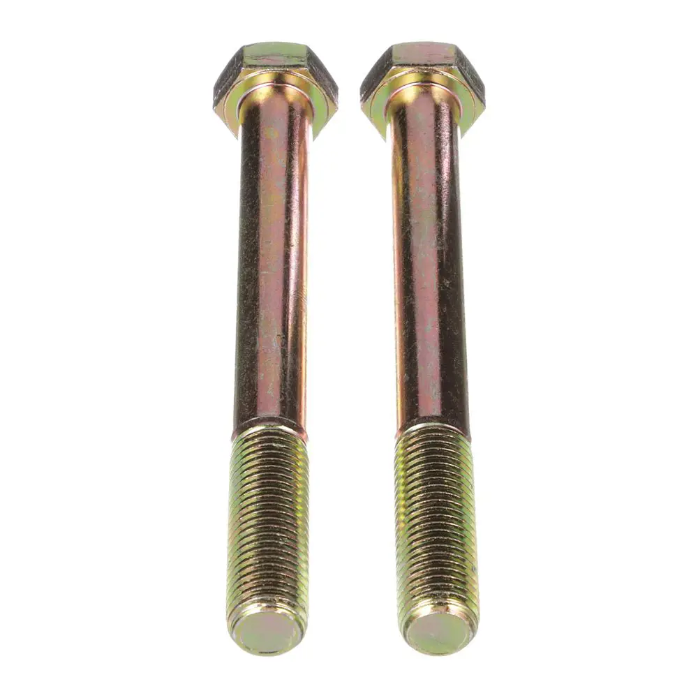 Image 2 for #86624993 SCREW