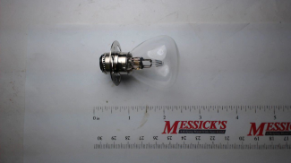 Kubota Headlight Bulb Part #38450-33870