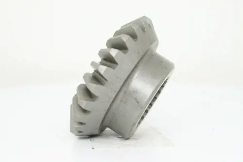 Image 13 for #196578 BEVEL GEAR