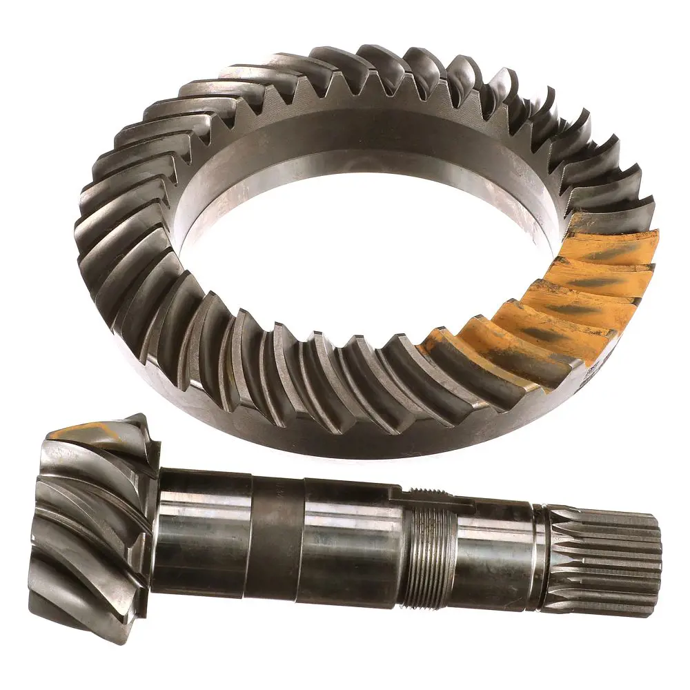 New Holland #5801691570 GEAR, BEVEL