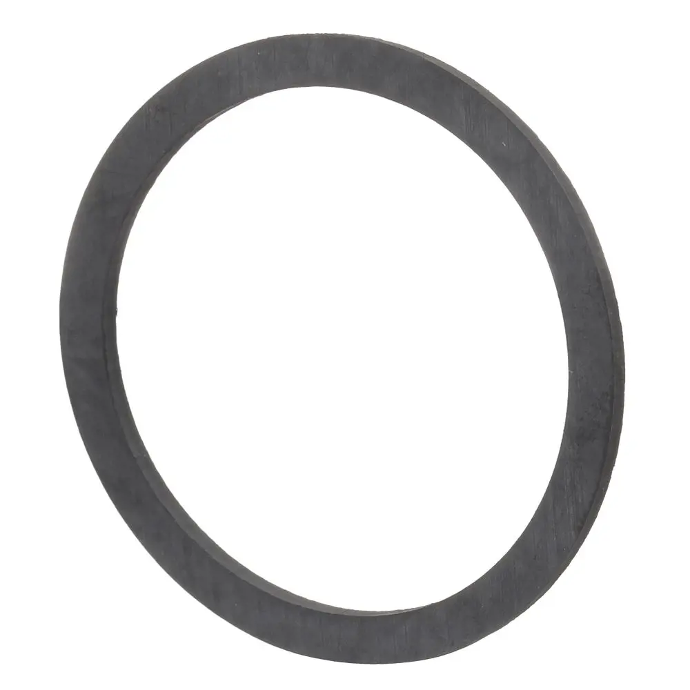 New Holland #81176C1 RING, PACKING