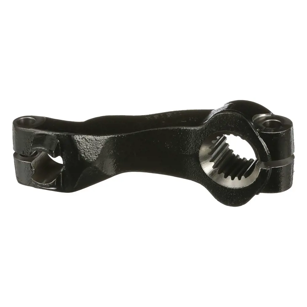 New Holland #84602029 ARM 