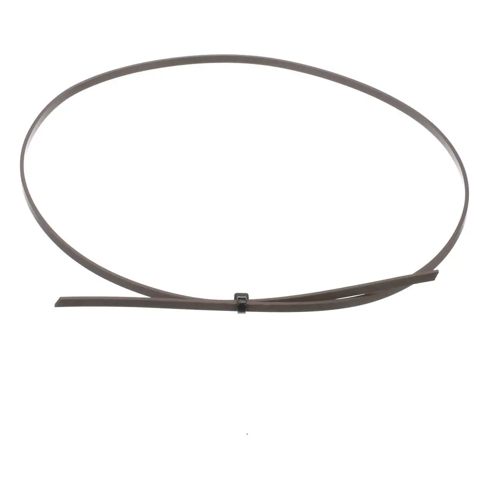 New Holland #8603580 RING, SNAP