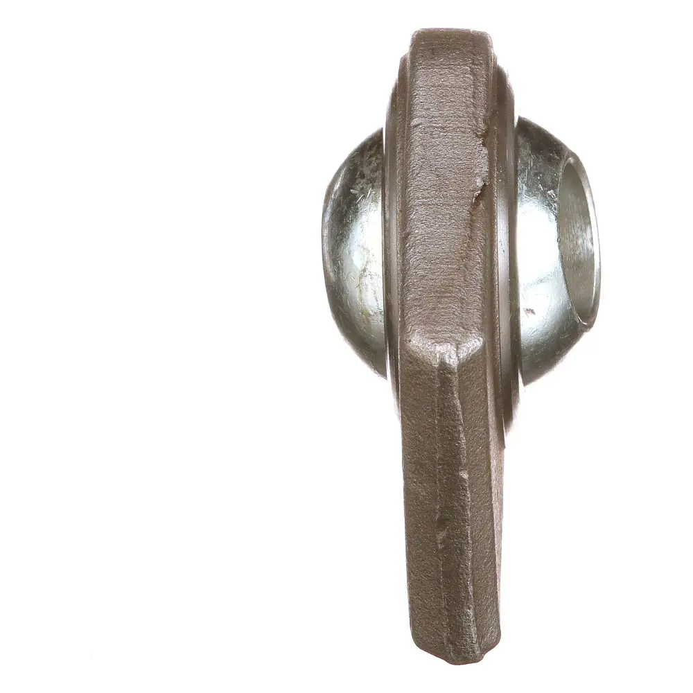 Image 2 for #87299201 Forged Weld-on Ball Ends,  87299201
