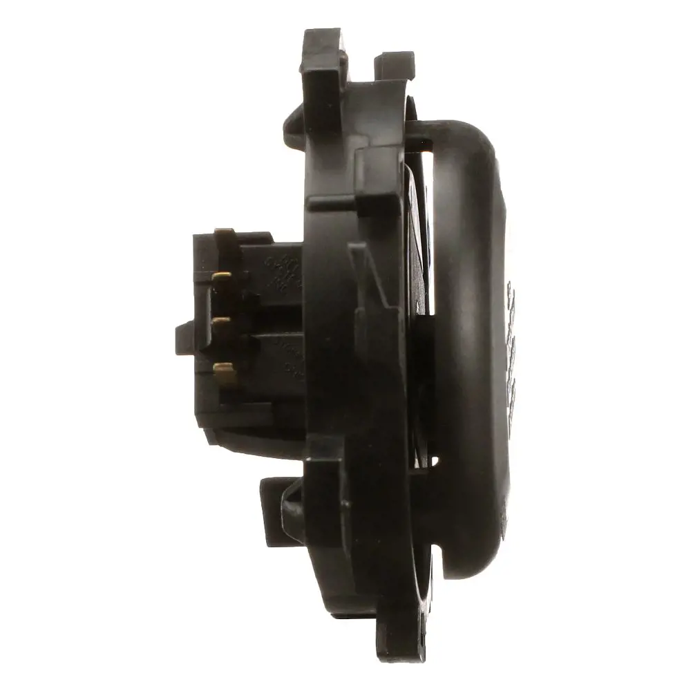New Holland #87385234 SWITCH