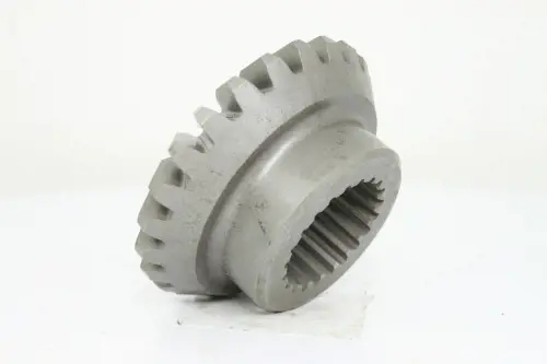 Image 14 for #196578 BEVEL GEAR