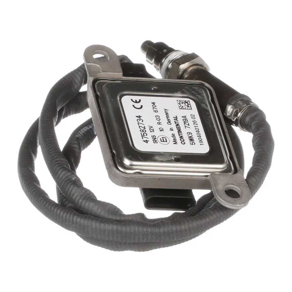 New Holland #47582734 SENSOR