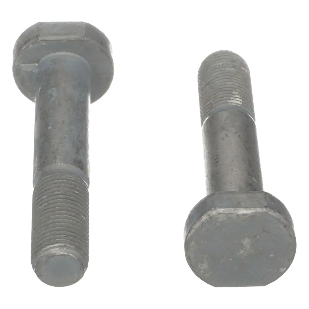 Image 3 for #5112385 SCREW