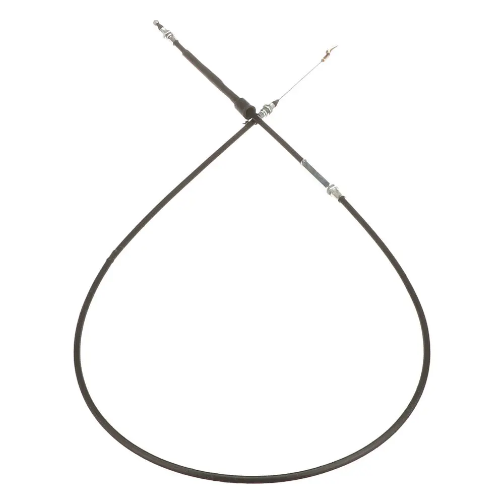New Holland #84550813 CABLE
