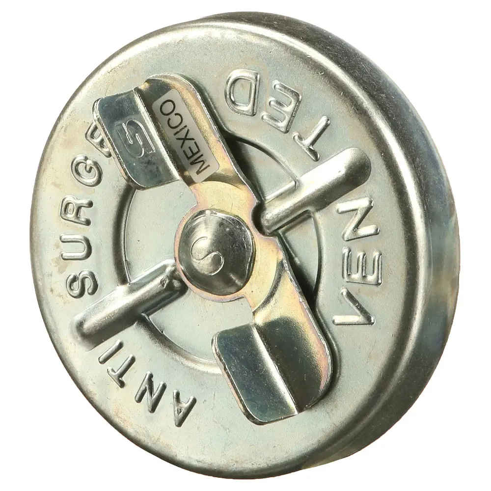 ジャンク品 EPSON エプソン プリンター EP-810AW