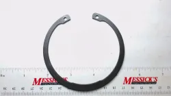 New Holland SNAP RING Part #300633