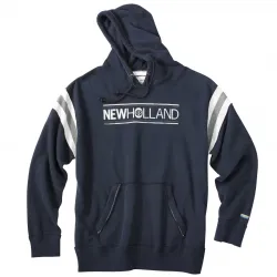 Apparel & Collectibles #322780 New Holland Jackson Hoodie