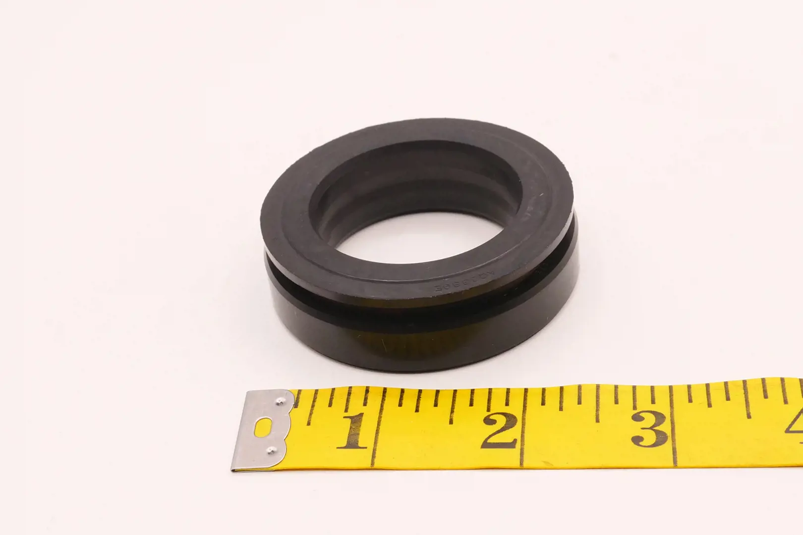 Image 2 for #K2511-15290 SEAL, OIL GEAR C