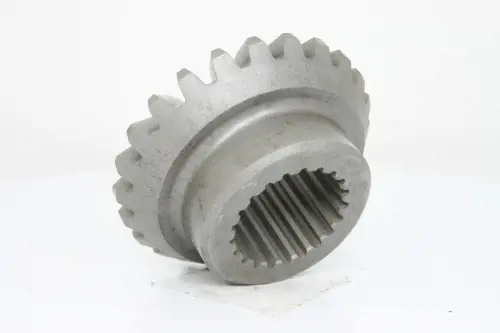Image 15 for #196578 BEVEL GEAR