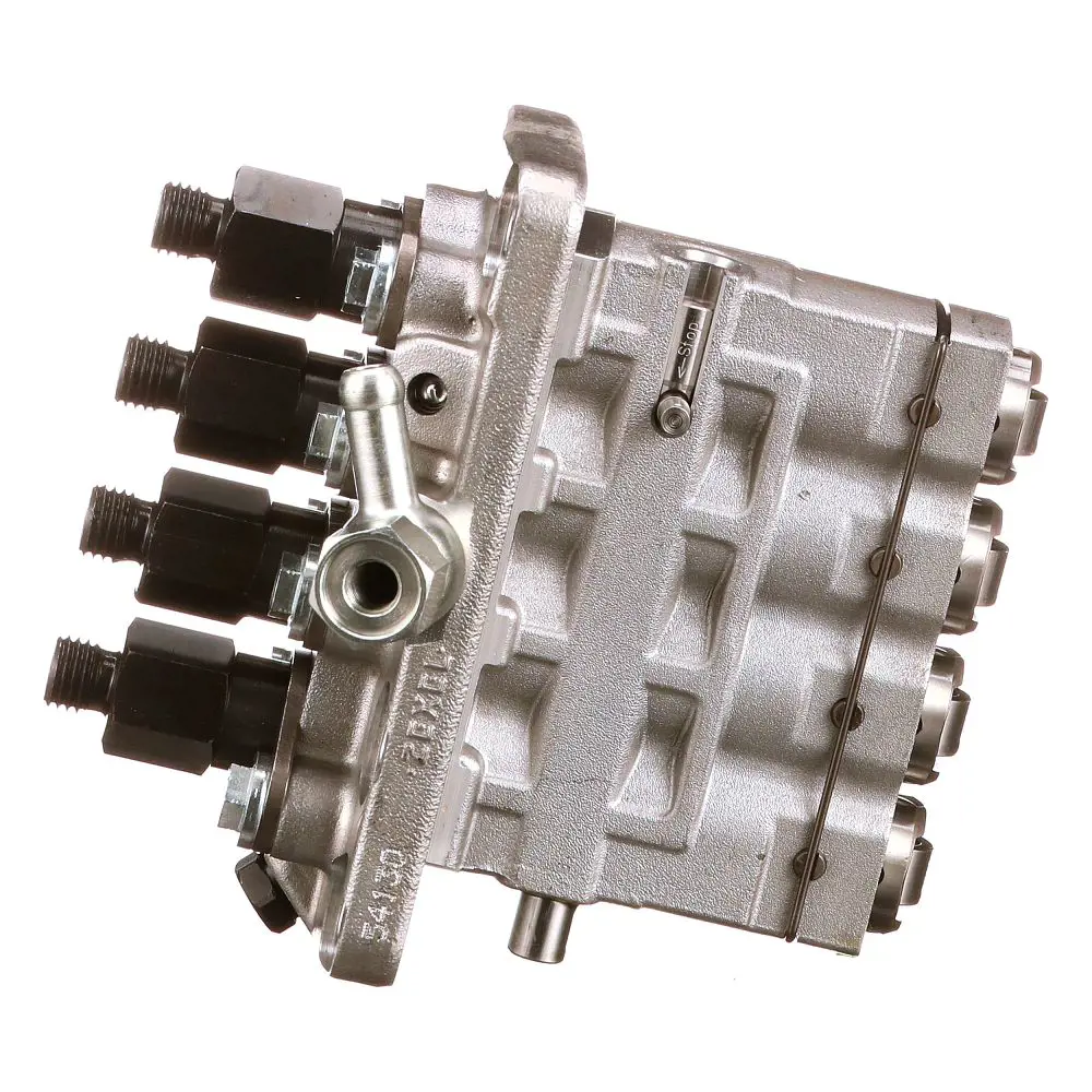 New Holland #MT40285493 PUMP, FUEL INJEC