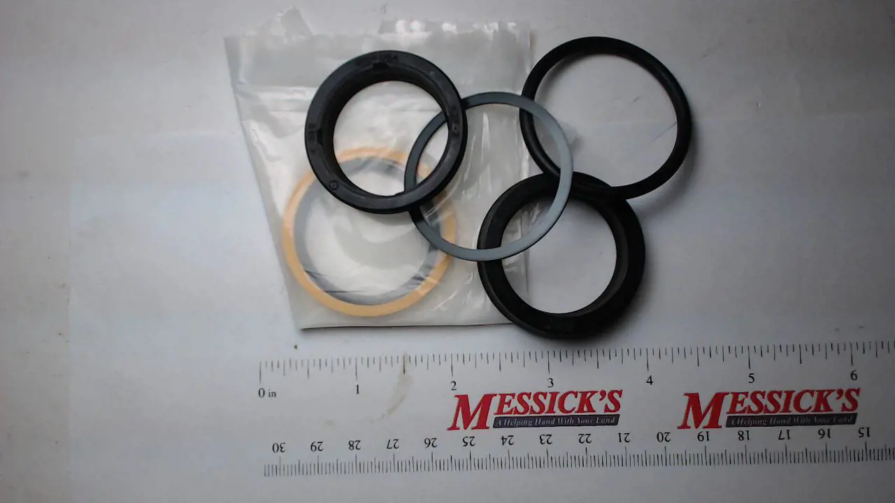 Image 4 for #75540-63400 KIT SEAL 1, #653