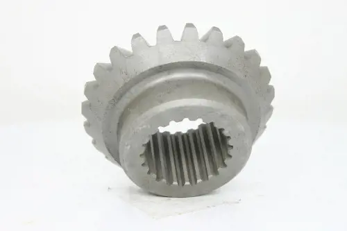 Image 16 for #196578 BEVEL GEAR