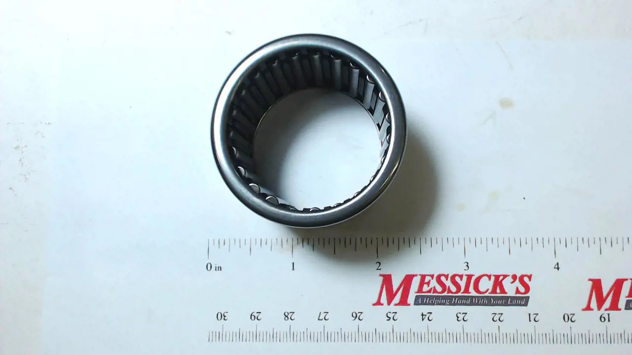 Image 1 for #83913095 BEARING ASSY