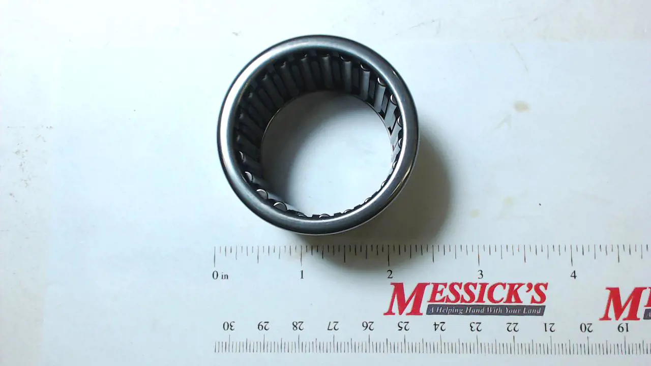 New Holland #83913095 BEARING ASSY