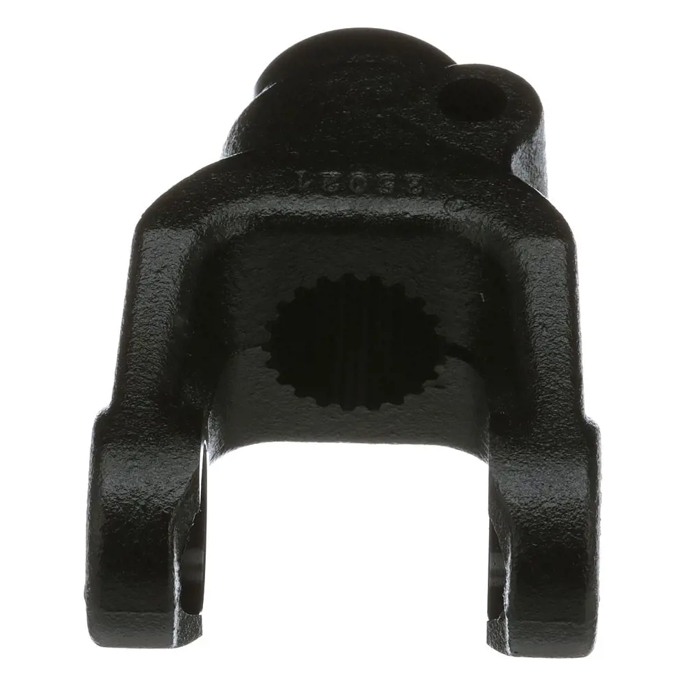 New Holland #87042245 YOKE