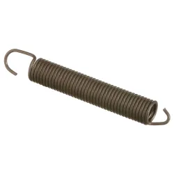 New Holland SPRING Part #81815613
