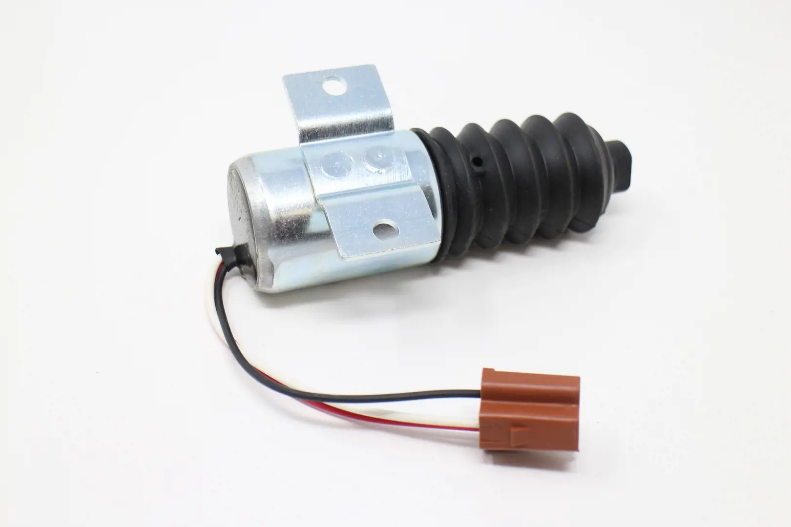 Image 5 for #72063 SOLENOID