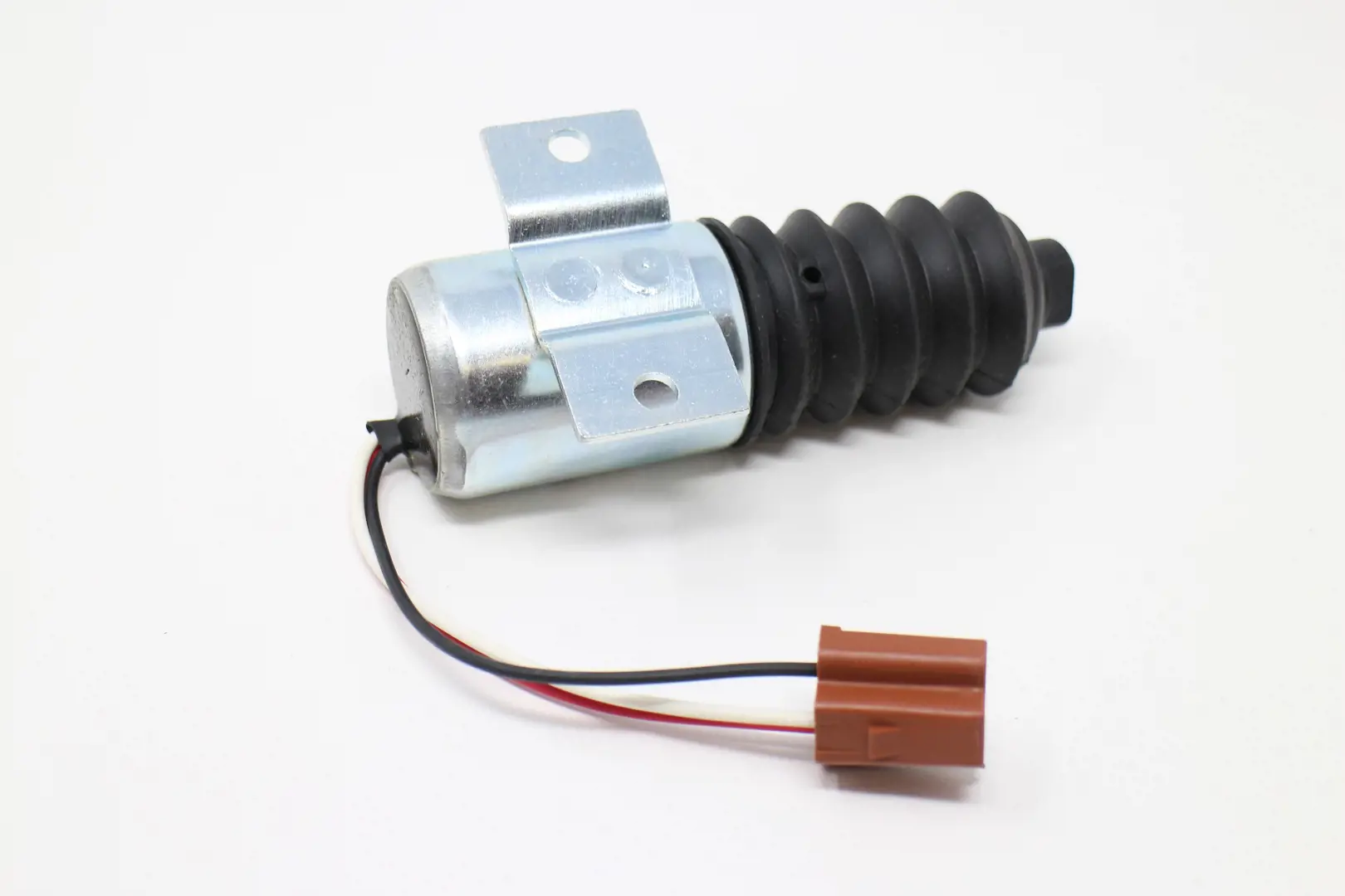 Woods #72063 SOLENOID