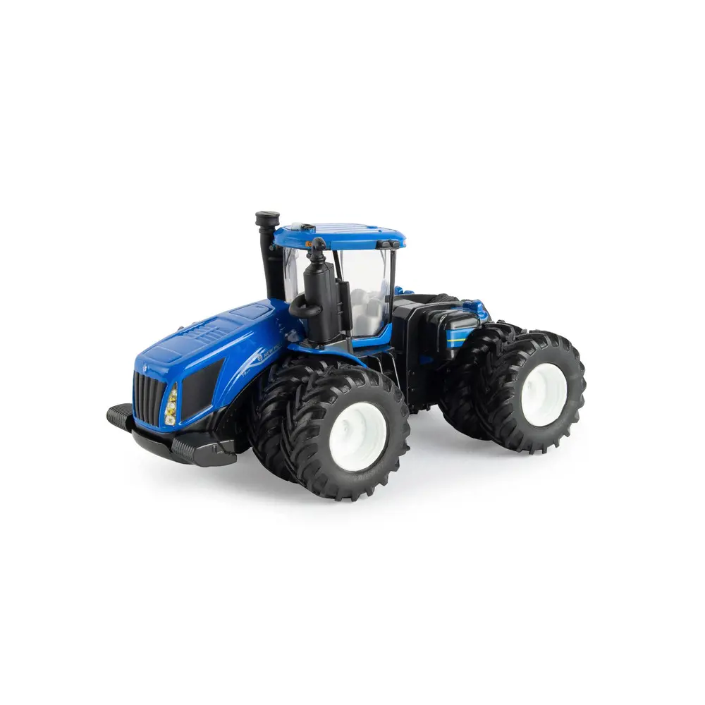 Image 1 for #ERT13947 1:64 New Holland T9.645 w/ PLM Intelligence & Duals
