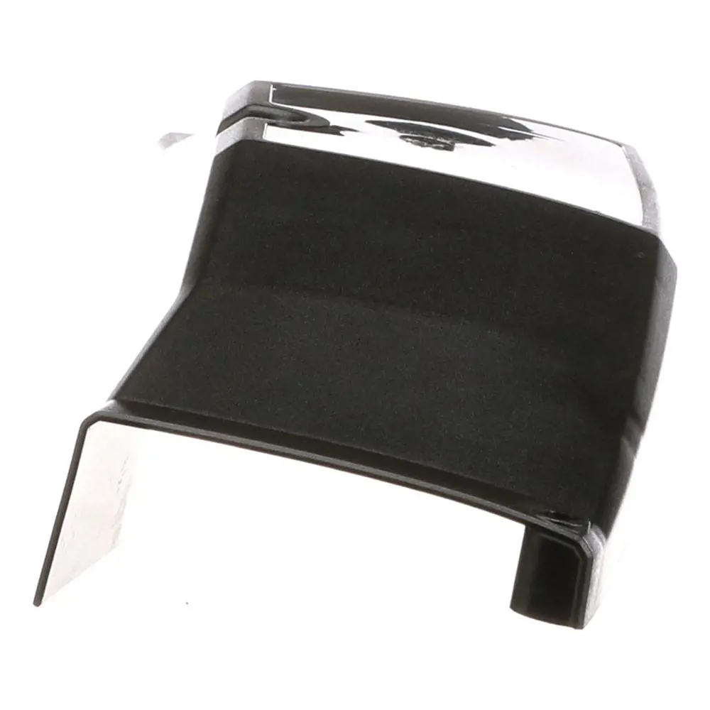 New Holland #LDR5215021 COVER, VALVE 