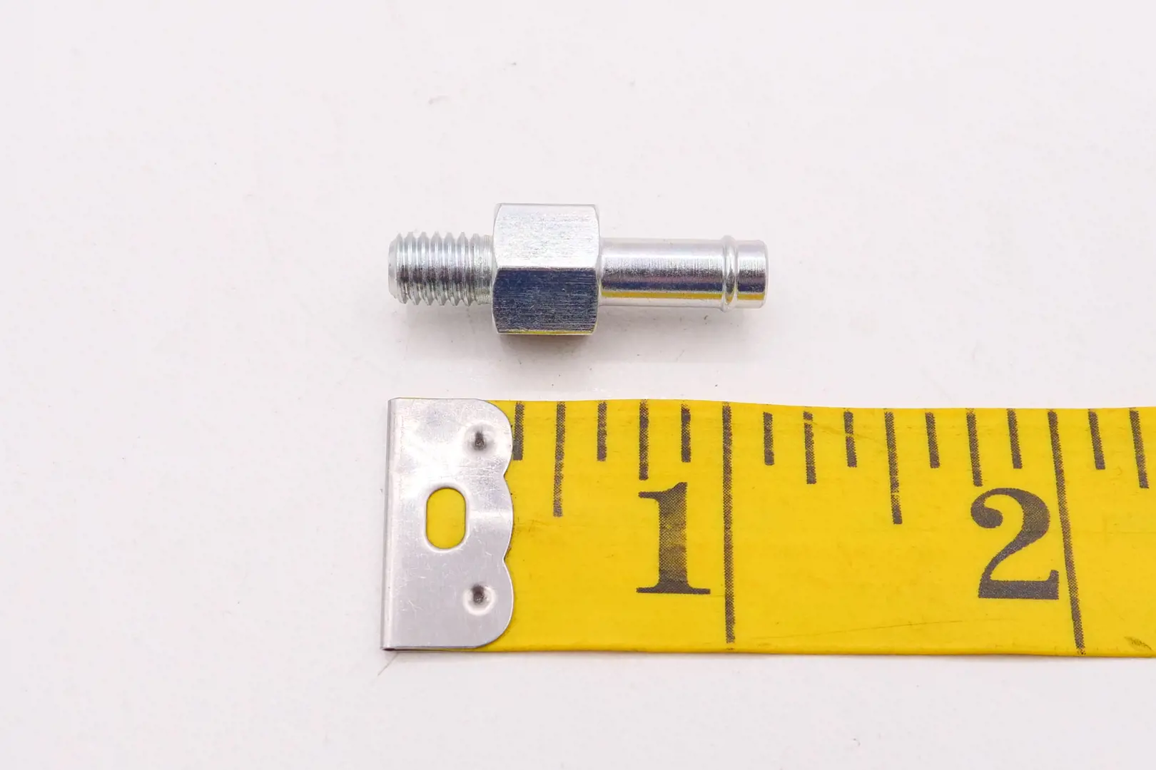 Image 4 for #15841-51360 SCREW, AIR BREAT