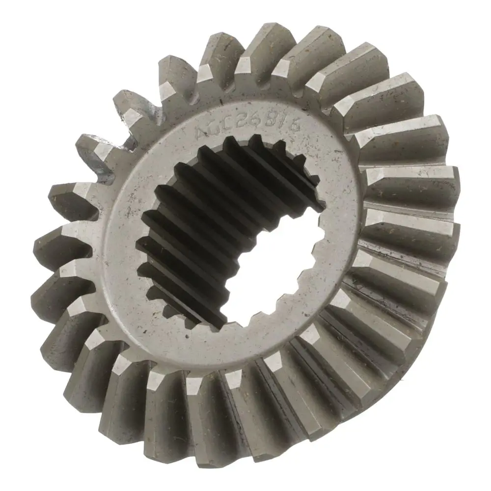 Image 17 for #196578 BEVEL GEAR