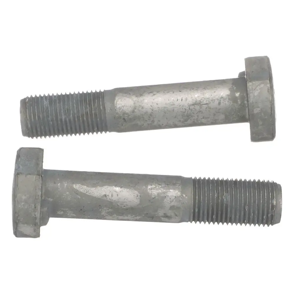 Image 4 for #5112385 SCREW