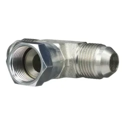 New Holland CONNECTOR Part #86513015