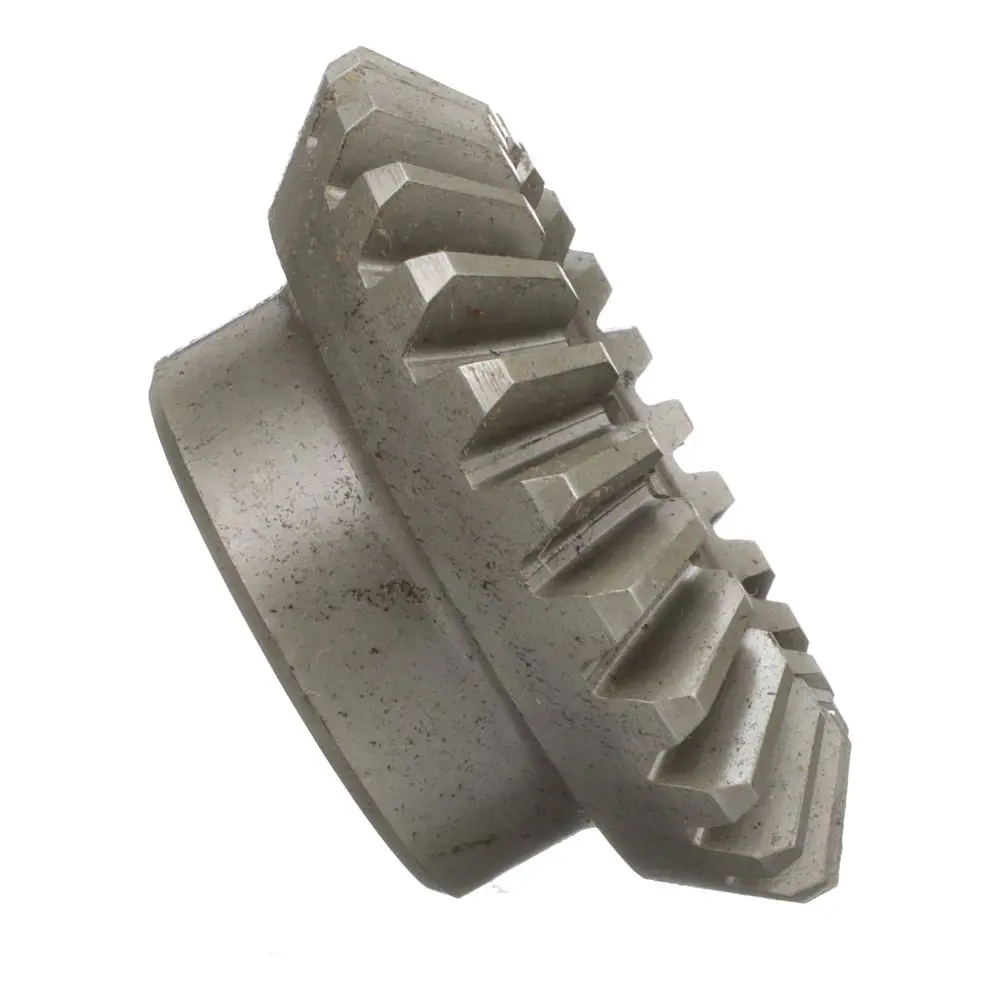 Image 19 for #196578 BEVEL GEAR