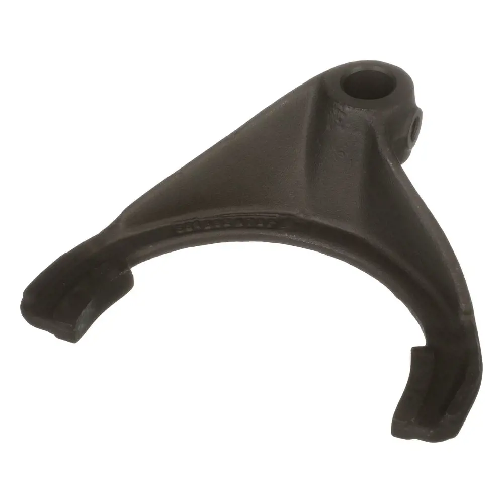 New Holland #81864551 LEVER