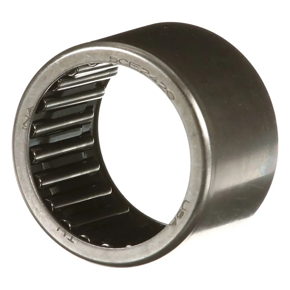 New Holland #83913095 BEARING ASSY