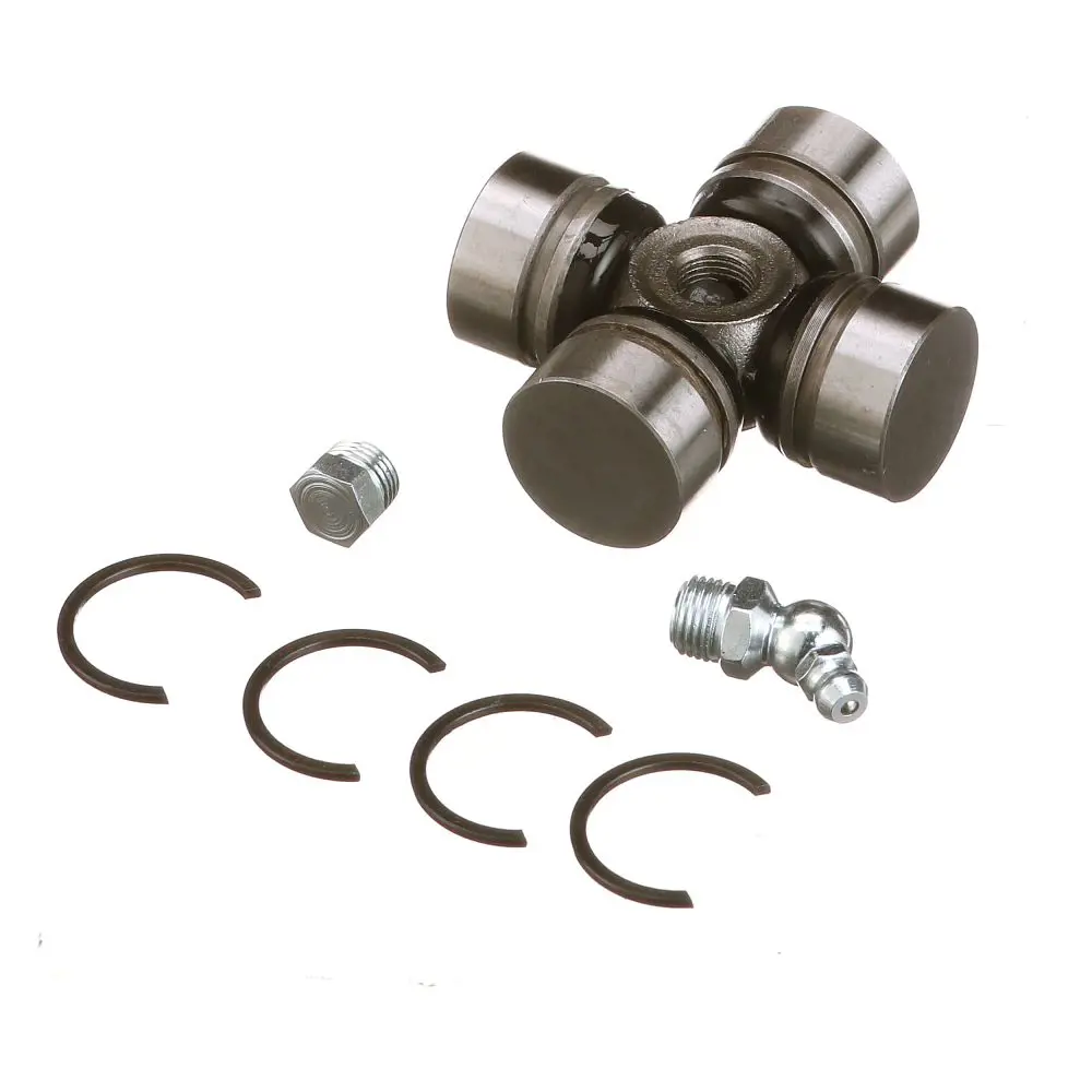 New Holland #84355036 JOINT, UNIVERSAL 