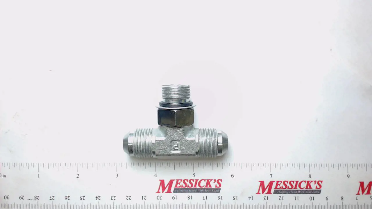 New Holland #86513024 TEE 