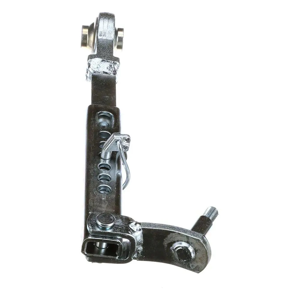Image 3 for #MT40270996 STABILIZER