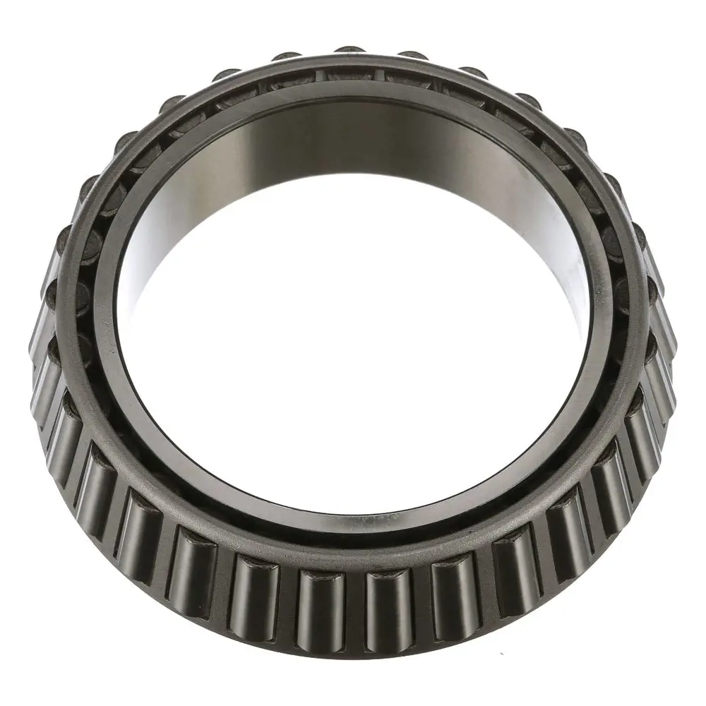 Image 1 for #135648A1 BEARING, CONE