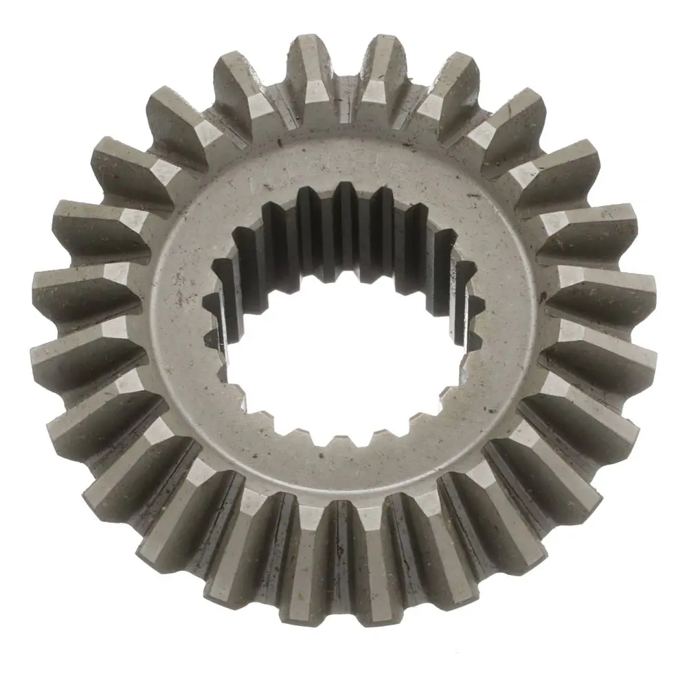 Image 20 for #196578 BEVEL GEAR