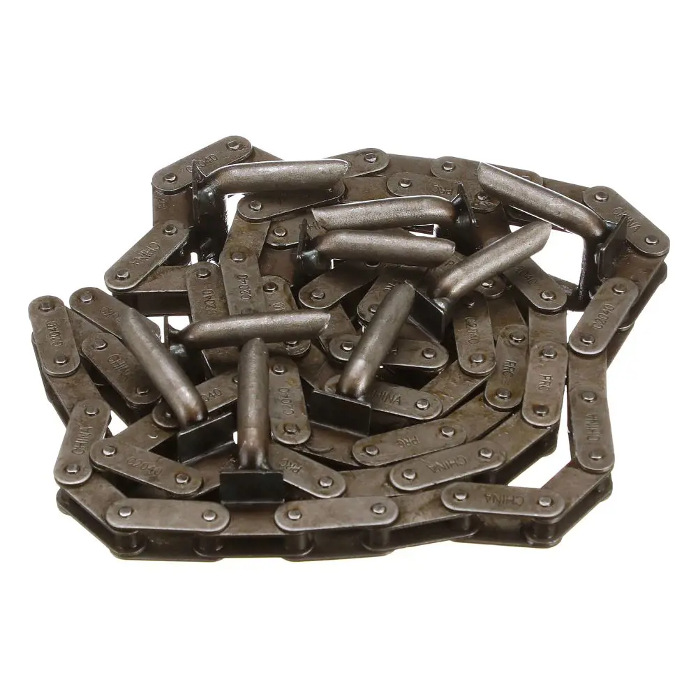Image 2 for #524134 CHAIN