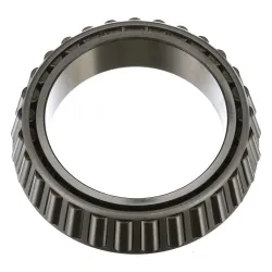 New Holland BEARING, CONE    Part #135648A1