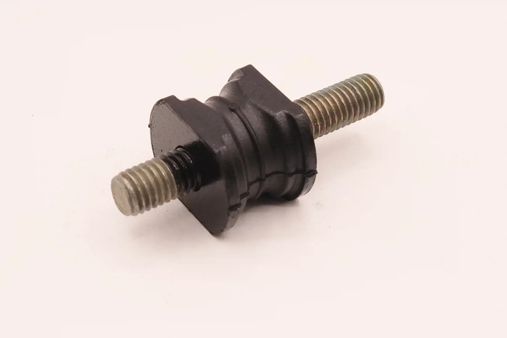 Original Kubota 1494384410