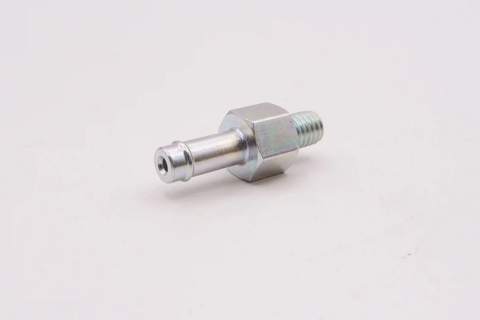 Image 1 for #15841-51360 SCREW, AIR BREAT