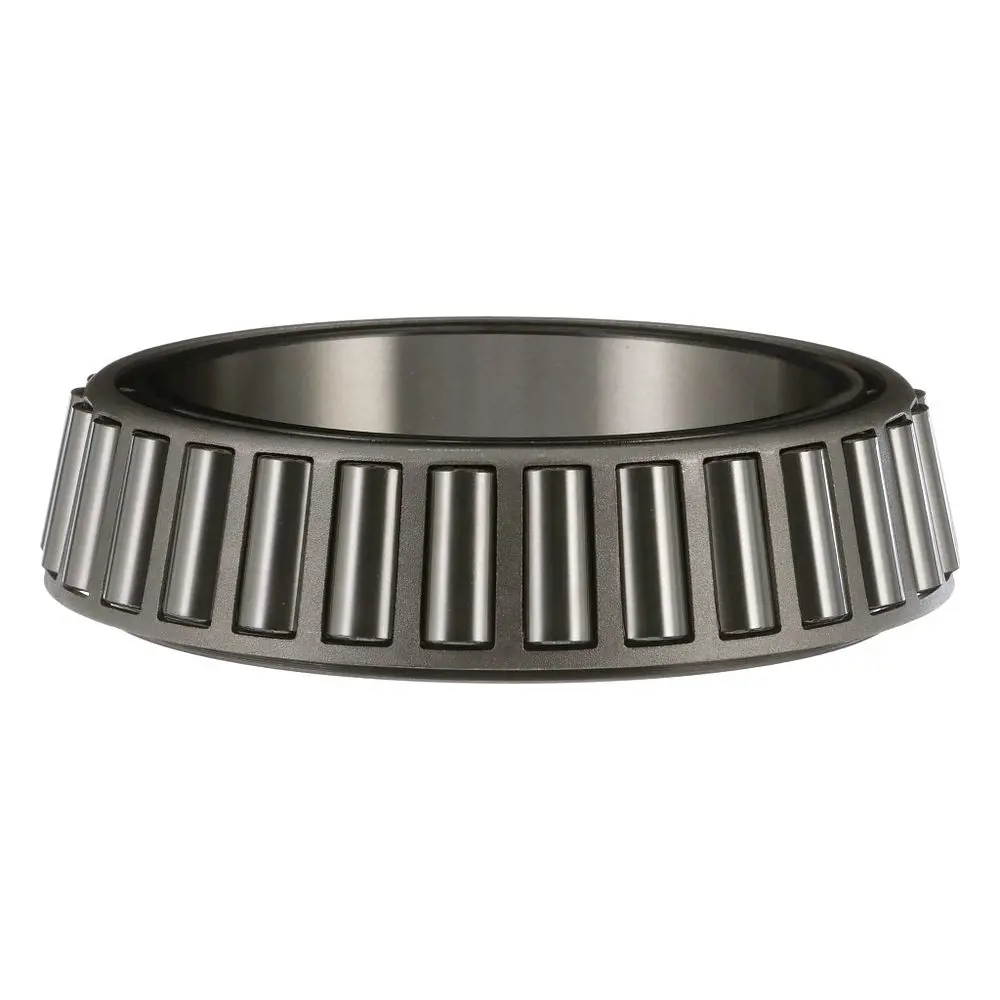 Image 2 for #135648A1 BEARING, CONE